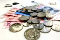 财政部最新发声，2026年财政总体支出力度“只增不减”