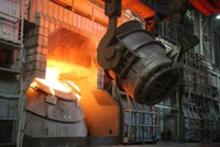 包钢板材厂爆炸事故已致9人遇难，另有1名失联人员情况正核实