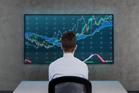 “猴子军团”扰动港股打新市场？ 接近监管人士：谣言！技术和流程均无法实现