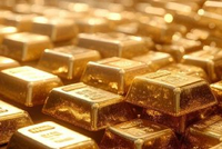 快讯：现货黄金站上4700美元/盎司，再创历史新高