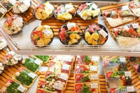 重磅！国务院食安办等部门将对预制菜国家标准等公开征求意见