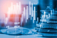 女记者手撕陕西上市公司老总，赢了！