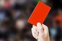 证监会严惩操纵市场者 一牛散被罚没超十亿