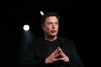 马斯克，突传大消息！成本骤降99%！