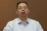 姚振华实名举报背后：宝能是如何深陷观致汽车泥潭的？