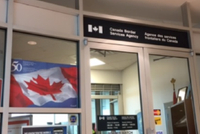 100%关税！特朗普，突发威胁！刚刚，加拿大回应