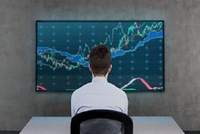 央行对货币市场利率关注重点出现变化  隔夜利率或成“新锚” 短端资金面有望保持合理充裕