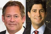 特朗普本周或宣布美联储主席接班人，谁是“完美人选”？