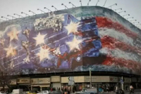 2026年第一场“全面”战争，一触即发？