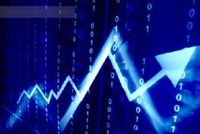 美参议院未能推进拨款法案 联邦政府再次面临“停摆”危机