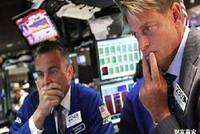 国办12条举措加快培育服务消费新增长点 首次对交通、家政、汽车后市场等重点领域进行集中部署