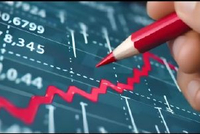 终于将全资控股！西藏发展披露拉萨啤酒收购草案：拟2.9亿元买下嘉士伯所持50%股权