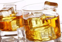 2月2日起，我国对威士忌酒实施5%的进口暂定税率