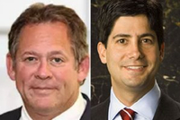 就在今晚！特朗普将宣布美联储新主席，市场准备好了吗？