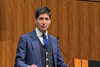 沃什上任美联储主席将如何影响市场？