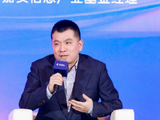 嘉实基金李涛：AI产业仍处初期阶段，投资应超越泡沫之争聚焦产业纵深