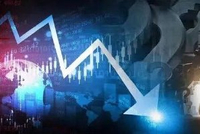 “印度已接受对华关系新现状”