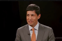 视频|理解新美联储主席，你需要看懂这段