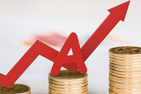 “易中天”，集体预喜