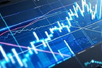 2月新规：拒收人民币现金属违法，平台不得利用大数据“杀熟”