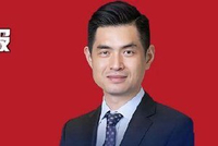 大摩邢自强最新判断：2026降息大趋势不变，但市场波动中枢会抬升