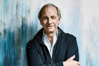 达利欧重磅警示：全球濒临资本战争边缘，黄金仍是头号对冲工具！