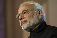 印度真要“背刺”俄罗斯？特朗普官宣大捷，新德里这一反应耐人寻味