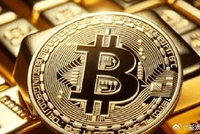 央行、证监会有关负责人就《关于进一步防范和处置虚拟货币等相关风险的通知》答记者问