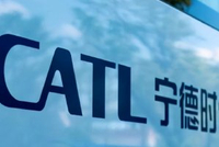 宁王与华为数能收购传闻生变 但对交流侧技术仍虎视眈眈