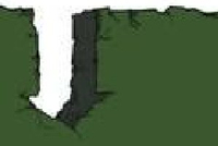 突然爆雷！深夜，暴跌30%！欧洲巨头，崩了！