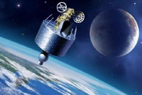 我国成功发射可重复使用试验航天器