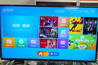 经济新方位：“新国补”落地首月，消费市场热气腾腾