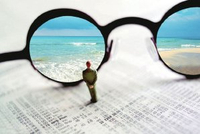 求是网评论员：如何理解我国金融“大而不强”？