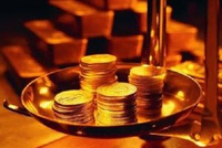 事关收入！个税年度汇算即将开始