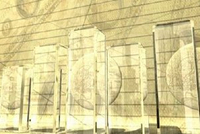 光伏大棋落子！特斯拉据称正在美布局多州建厂