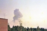 伊朗，突发！称不会放弃铀浓缩，若美国发动军事打击，将把整个地区拖入战争！