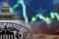 美联储，突发！美国财长，紧急发声！