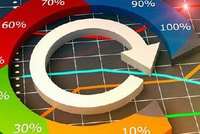 日韩股市表现强势！日经225指数首次突破57000点，韩国股市大涨逾4%