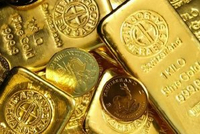 招金矿业盘中大跌8%，旗下金矿坠罐事故致7人死亡，企业涉嫌瞒报，包括矿长在内的11人已被控制！