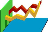 美国众议院违抗特朗普 投票终止其对加拿大加征的关税 6名共和党人倒戈