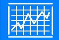 美众议院否决对加拿大加征关税