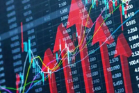 可复用火箭技术关键突破！长征十号运载火箭一级箭体受控溅落 专家：网系回收更加稳定