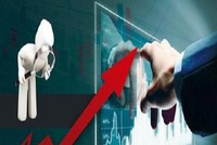 亏损超230亿，美团公布2025账单！今年一季度继续亏损