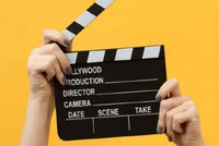 破6亿元！“最长电影春节档”谁能胜出？