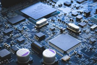 暴涨75%！芯片，突然引爆！