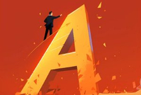 锋芒初露！2倍基、1倍基涌现，新生代基金经理进击A股