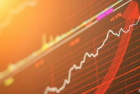 深夜，集体拉升！美军，大规模集结！