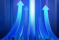 存储巨头最新发声：今年无法满足所有客户的需求，涨价将贯穿全年！