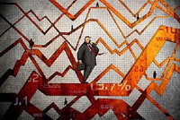 金价大涨，如何上车更聪明？专属投资通道来了，参与“黄金牛市”好时机>>