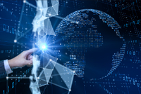 超级利空？AI圈炸锅了